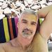 Greg Newton - Facebook