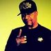 Gregory Earl Nelson - Facebook
