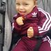 Gregory Negron - Facebook