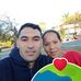 Jose Gregorio Mariagua Negron - Facebook