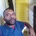 Newton Gregory - Facebook