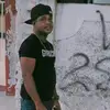 greg25Promo - @gregory.nelson8 - TikTok