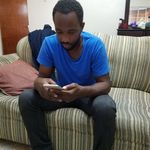 Gregory  Nelson - @gregorynelson44 - Instagram