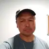 Gregory Nelson967 - @gregorynelson967gmail.co - TikTok