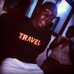 Gregory Nelson - @gregorynelson248 - Instagram