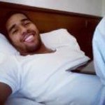 Gregory Nelson - @greggaonelson - Instagram