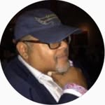 Gregory Nelson - @_eldergreg - Instagram