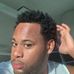 Gregory Nelson - Facebook