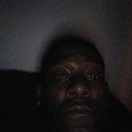 Gregory Nelson - @gregory5418 - Instagram