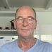 Gregory Nelson - Facebook