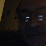 Gregory Nelson - @gregorynelson554 - Instagram