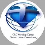 Gregory Nelson - @clcworshipcenter - Instagram