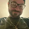 Gregory Nelson - @gregory.nelson85 - TikTok