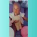 Gregory Nelson - Facebook