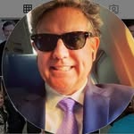 Gregory Nelson - @gregorynelson700 - Instagram