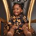 Gregory Nelson - Facebook