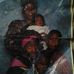 Gregory Nelson - Facebook