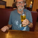 Gregory Nelson - @gregory.nelson.3158 - Instagram