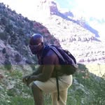 Gregory Nelson - @gregory.nelson.7374 - Instagram