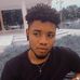 Gregory Nelson - Facebook