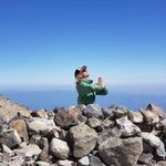 Gregory Nelson - @gregory.the.great_ish - Instagram