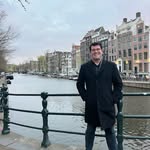 Gregory Nelson - @greg_ory_nyc - Instagram