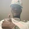 Gregory Nelson - @gregory.nelson961 - TikTok