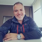 Gregory Nelson - @gregorynelson167 - Instagram