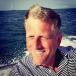 Gregory Nelson - @mrholidaydc - Instagram