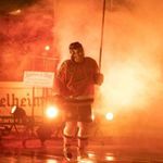 Gregory Nelson - @gregnelson_ - Instagram