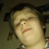 Gregory Nelson - @gregorynelson4 - TikTok