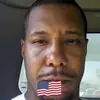 Gregory Nelson - @gregorynelson9323 - TikTok
