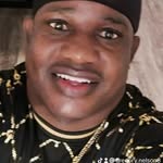 Gregory Nelson - @gregory.nelson.378537 - Instagram