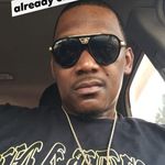 Gregory Nelson - @gkode_721 - Instagram