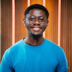 Gregory Nelson - @gregsfault - Instagram