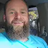 Gregory Nelson - @gregory.nelson459 - TikTok