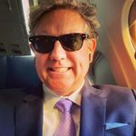 Gregory Nelson - @greg_nelson211 - Instagram