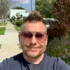 Gregory Nelson - @usergregoryan - TikTok