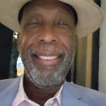 Gregory Nelson - @g.nelson6767 - Instagram