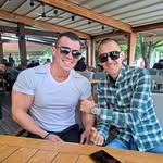 Gregory Nelson - @gregorynelson78 - Instagram