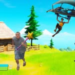 Gregory Nelson - @gregory.s.nelson111 - Instagram