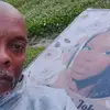 Gregory Nelson - @gregory.nelson03 - TikTok