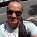 Gregory Nelson - Facebook