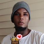 Gregory Nelson - @gregorynelson454 - Instagram