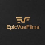 Gregory Nelson | Las Vegas Videographer - @epicvuefilms - Instagram