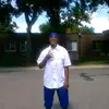 Gregory Nelson - @gregory.nelson79 - TikTok