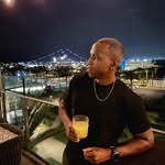 Gregory Nelson Jr. - @gnel310 - Instagram