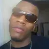 Gregory Nelson - @gregorynelson - TikTok
