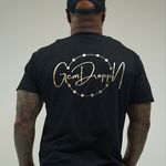 Gregory Nelson Vet Owned - @gemdroppn - Instagram
