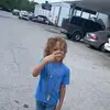 gregorynelson013 - @gregorynelson013 - TikTok